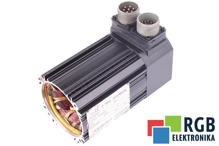 HBMR92C4-44S HAUSER ESTATOR