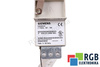 6SN1123-1AA00-0BA1 SIEMENS VERSION A SIMODRIVE 611