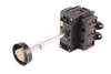 P5-160 EATON SECCIONADOR