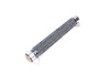 RESISTENCIA 30x250 SFERNICE 22R 22OHM