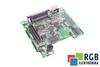 GP370 FOR PARTS PRO FACE D96030B AVERIADO - PARA PIEZAS