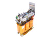 D.201.349.00E STAUBLI TRANSFORMADOR
