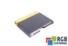 P10-CPU/RAM PILZ 304060