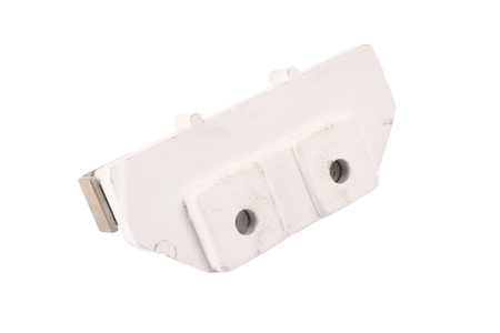 1FT5076-0AG01-2-Z SIEMENS PLACA TERMINAL