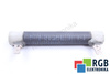 RESISTENCIA FUS100X16P FRIZLEN 33OHM 34W