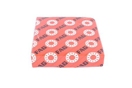 NU213-E-XL-TVP2 FAG 4900OBR/MIN, 7100OBR/MIN, 65X120X23 128KN, 120KN RODAMIENTO DE RODILLOS