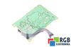 D0091469 RICOH OP-LR TECLADO