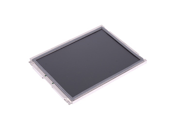 NL6448BC33-59D NEC MATRIZ LCD