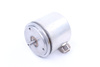 ROD426.E625-G10 HEIDENHAIN ID.NR.232956-0B CODIFICADOR