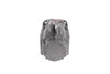 1FK7060-2AH74-1TH0 SIEMENS