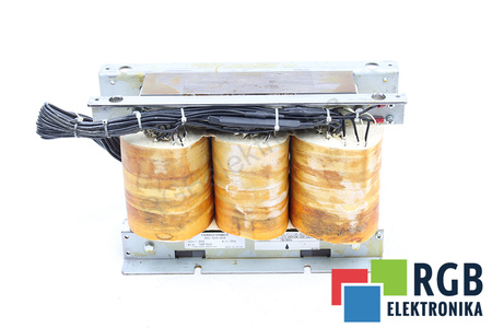 A80L-0024-0028 FANUC TRANSFORMADOR