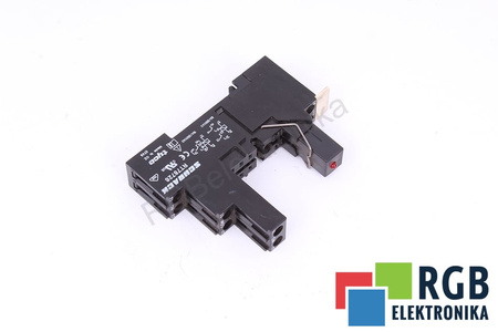 RT78726 SCHRACK BASE DE RELEVOS