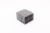 6ES7315-2AF02-0AB0 SIEMENS DC24V 0.9A CPU315-2 DP SIMATIC S7-300