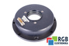 INVERSOR A63299 KRONES 2-719-31-789-1