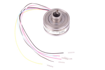 V23401-D1001-C801 TYCO RESOLVER