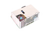 A5E00104867 SIEMENS SIMATIC PC FUENTE DE ALIMENTACIÓN PARA PC
