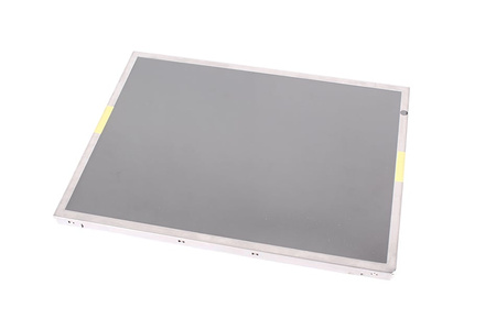 LQ150X1LG83 SHARP MATRIZ LCD