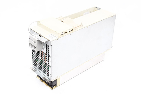 6SN1124-1AA00-0EA1 SIEMENS VERSION A SIMODRIVE 611