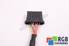A06B-6078-K811 RP EUMAX PARA ΑIM, ΑIMZ FANUC 7 M, 178289-6 CABLE SUSTITUTO