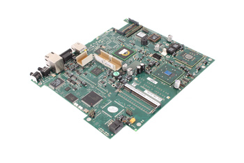 LK02948-005 ELAU AVERIADO - PARA PIEZAS