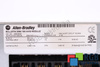 2094-BM02 ALLEN BRADLEY SERIES A BULLETIN 2094 15A AXIS MODULE