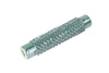 RESISTENCIA SIR9803 FAIRCHILD RNO29165 2R2K 240W 2.2KOHM 240W