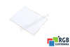 4PP480.1505-75 B&R AUTOMATION 323X245MM, 5PIN, 15" TOQUE SUSTITUTO