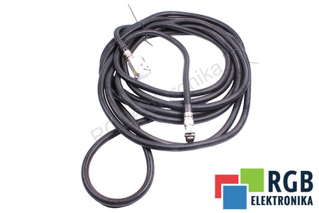347179-86 YASKAWA MOTOMAN 21M CABLE