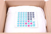 SDC0300/16 RMS TECLADO