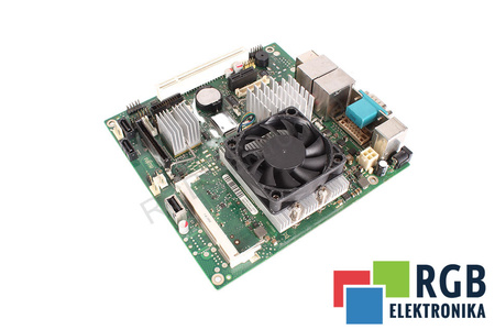 D2963-S21 FUJITSU PARA PIEZAS