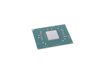 SRGVZ INTEL