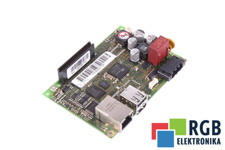 11784.040 SUETRON AVERIADO - PARA PIEZAS