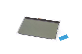 PE12864WRF-042HL4Q POWERTIP PANTALLA LCD