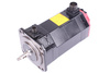 A06B-0238-B605 FANUC AM12/4000I
