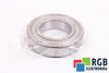 6209-2Z SKF 45X85X19 RODAMIENTO