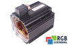 MAC115A-0-FS-2-C/180-A-1/S001 REXROTH ESTATOR