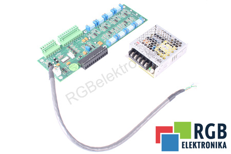 ADD4AD4DA CENTROID #11141 PLACA DE EXPANSIÓN