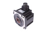 ECMA-E11310RS DELTA ESTATOR