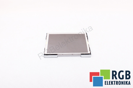 AMG-12OPHA01N1 AMONGO 12VDC 4A 12" MATRIZ LCD