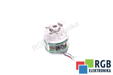 MFE0017B0MAF REXROTH RESOLVER