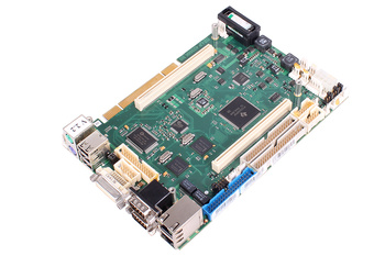 DZ-LP 42358K ADS-TEC