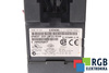6ES7223-1BF21-0XA0 SIEMENS SIMATIC S7-200