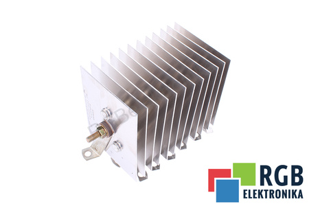 C66117-A5212-A318 SIEMENS SSI36E11/12-DB250/330-230F