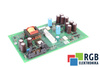 464915 SSD DRIVES