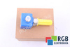 A217249 F.A.T. SENSOR DE CAUDAL