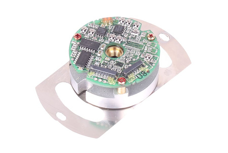 USAMED-03MB2T YASKAWA SISTEMA DE MEDICIÓN