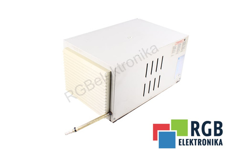 SK3296135 RITTAL CLIMATIZADOR