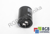 CONDENSADOR B43501-B9227-M2 EPCOS 220UF, 400VDC