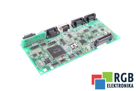 PRS-3921B SANYO DENKI