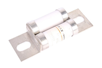 FUSIBLE B099959 FERRAZ 660V, 110A